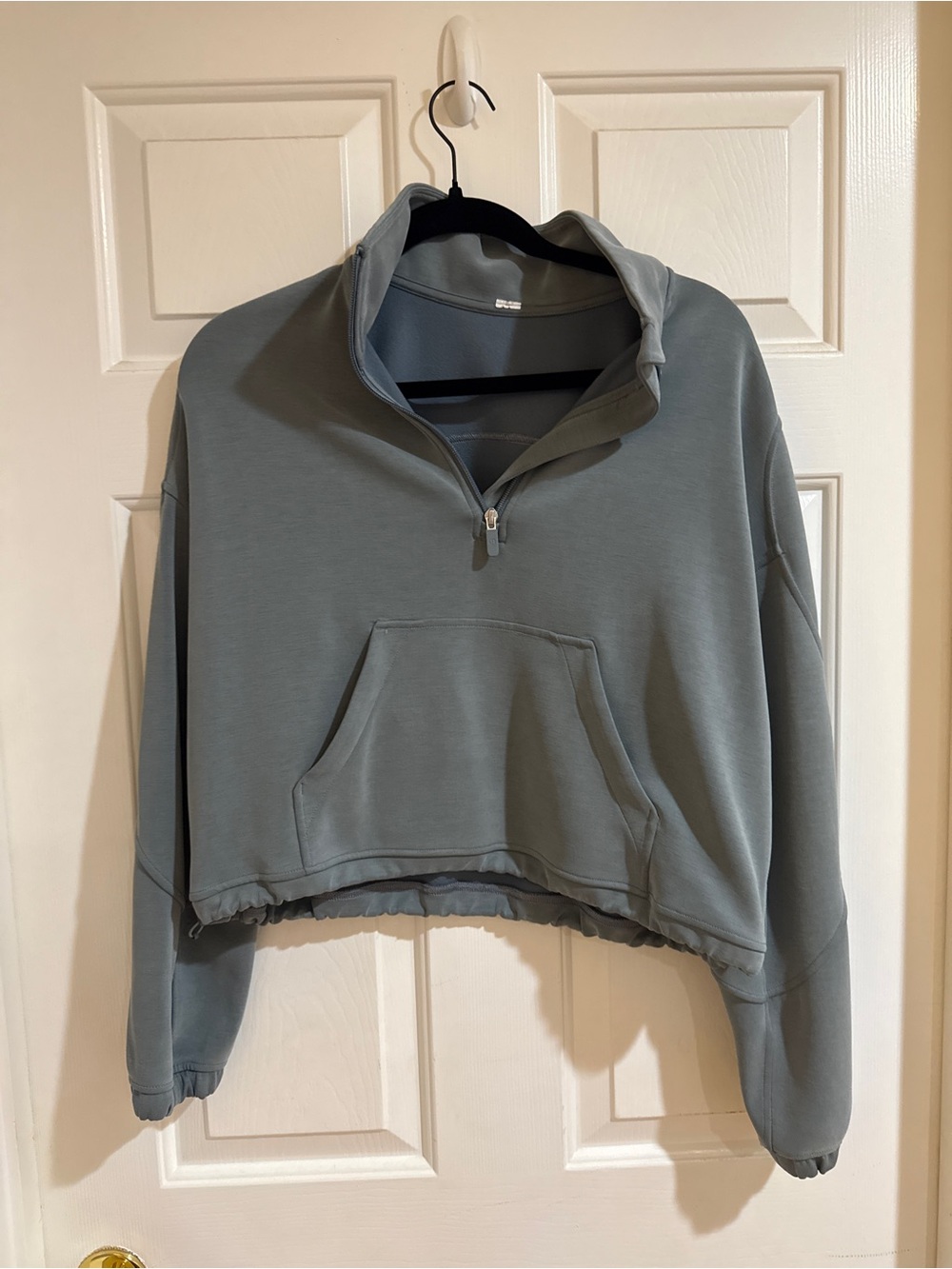 Women’s Lululemon SET SIZE 8